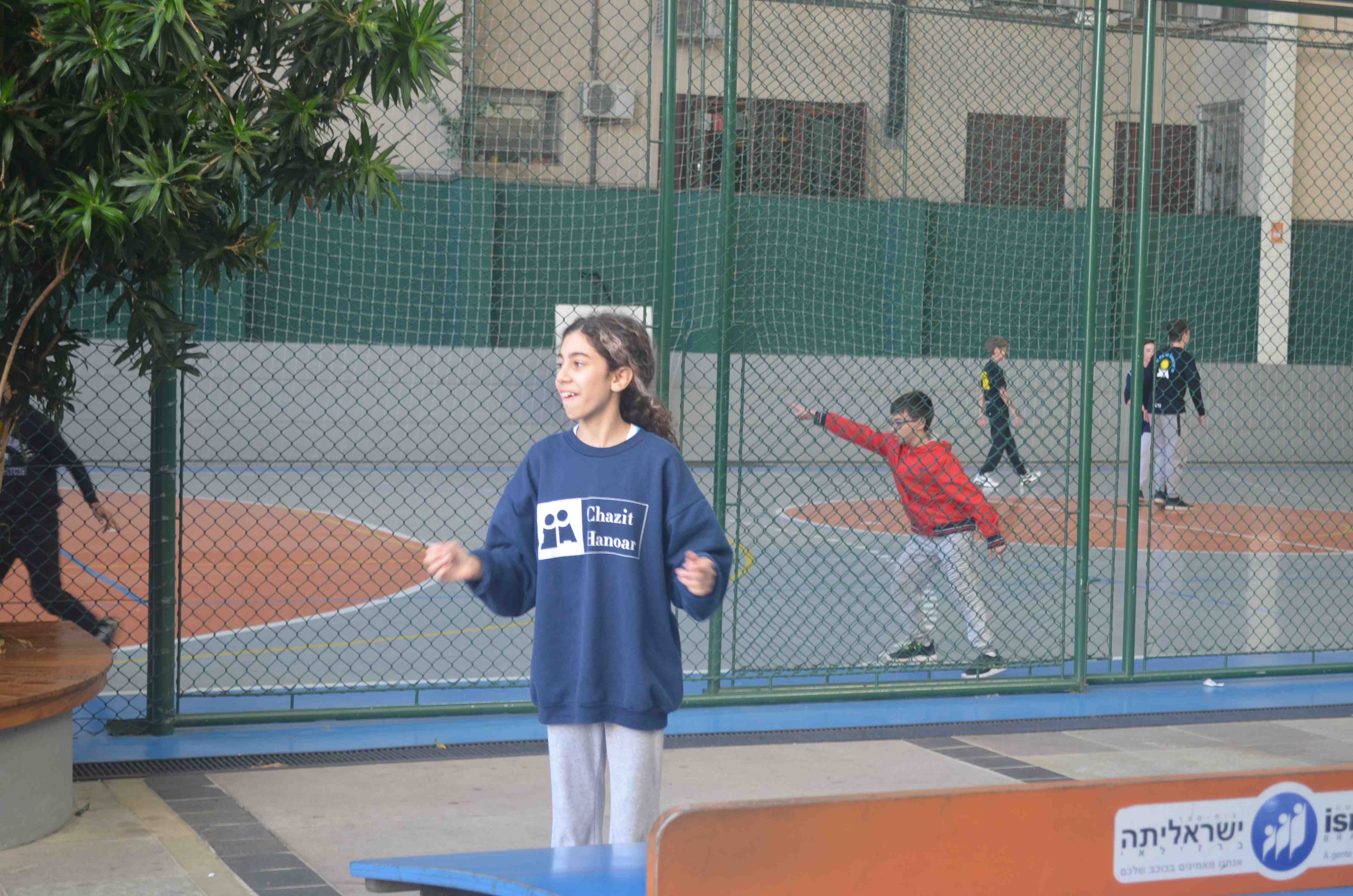 DSC_0024.JPG